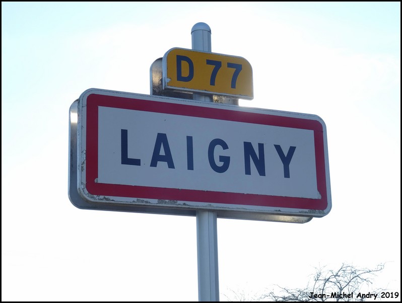 Laigny 02 - Jean-Michel Andry.jpg