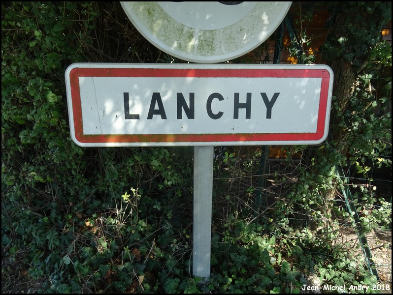 Lanchy 02 - Jean-Michel Andry.jpg