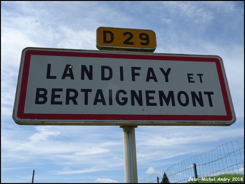 Landifay-et-Bertaignemont 02 - Jean-Michel Andry.jpg