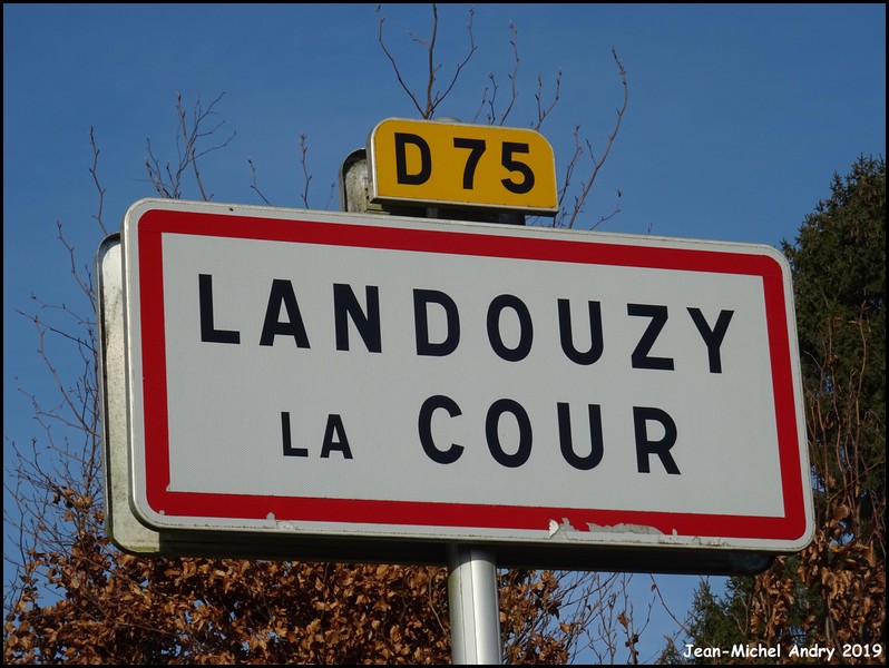 Landouzy-la-Cour 02 - Jean-Michel Andry.jpg