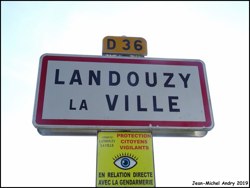 Landouzy-la-Ville 02 - Jean-Michel Andry.jpg