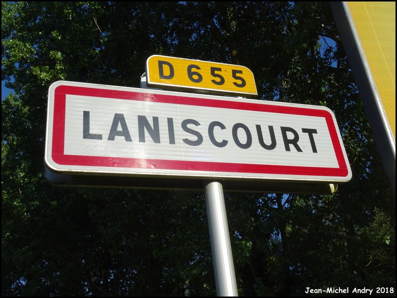 Laniscourt 02 - Jean-Michel Andry.jpg