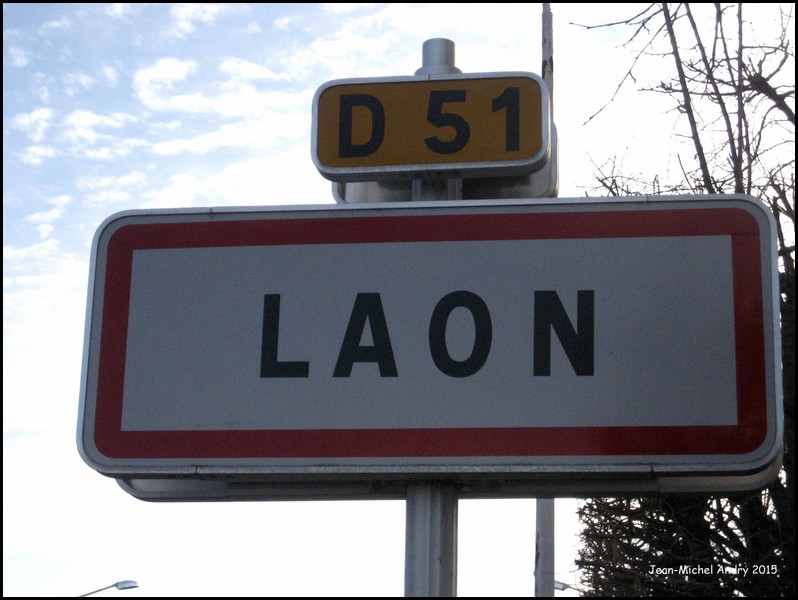 Laon  02 - Jean-Michel Andry.jpg