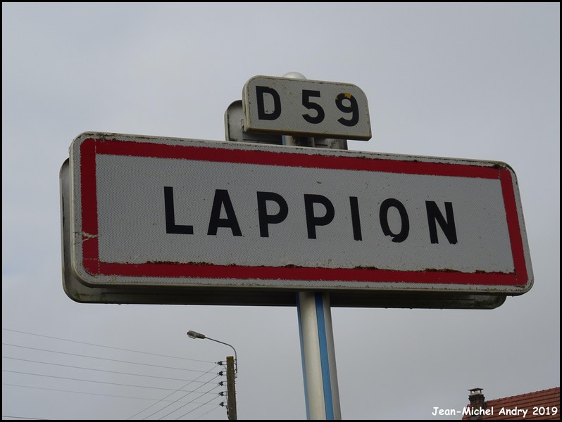 Lappion 02 - Jean-Michel Andry.jpg