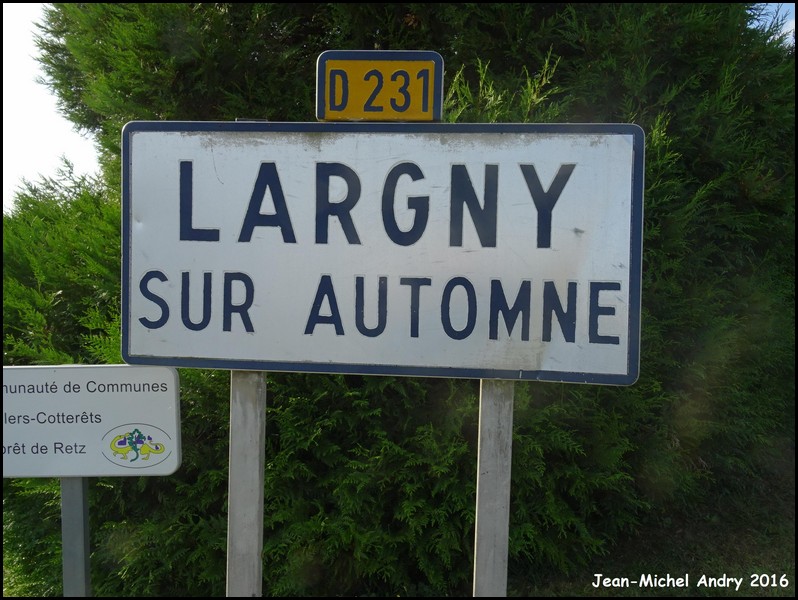 Largny-sur-Automne 02 - Jean-Michel Andry.jpg