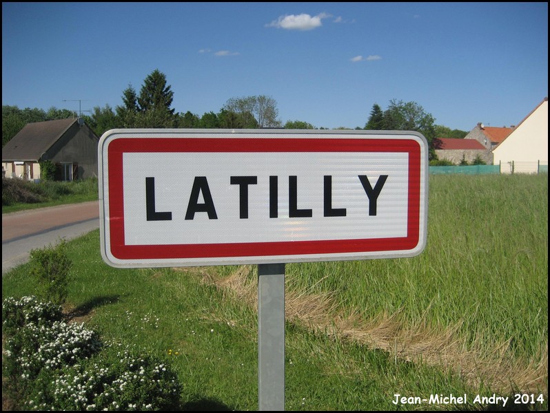 Latilly 02 - Jean-Michel Andry.jpg