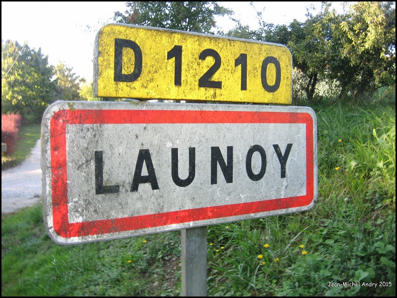 Launoy 02 - Jean-Michel Andry.jpg