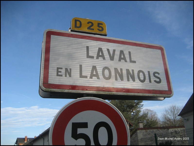 Laval-en-Laonnois  02 - Jean-Michel Andry.jpg