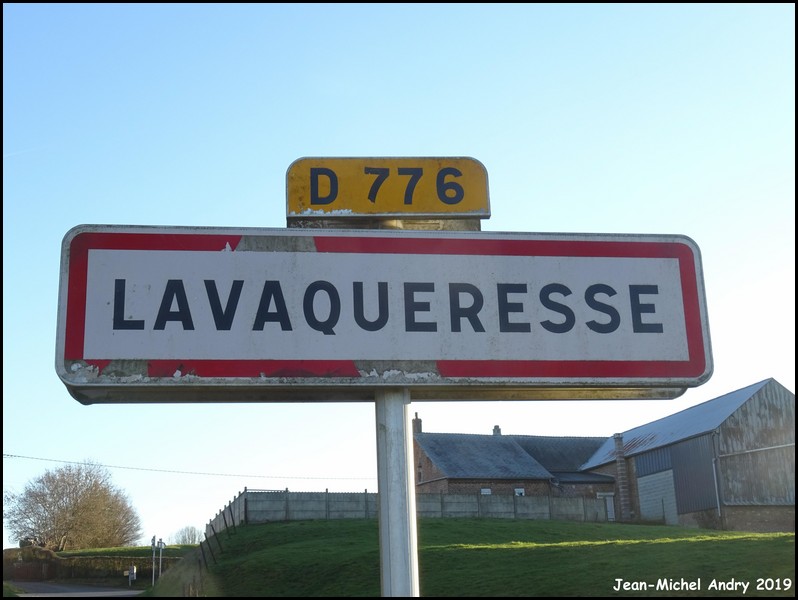 Lavaqueresse 02 - Jean-Michel Andry.jpg