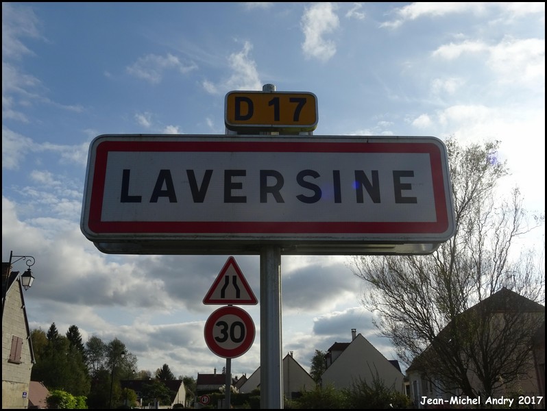 Laversine 02 - Jean-Michel Andry.jpg
