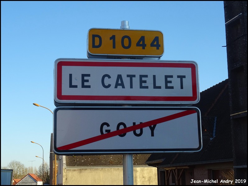 Le Catelet 02 - Jean-Michel Andry.jpg