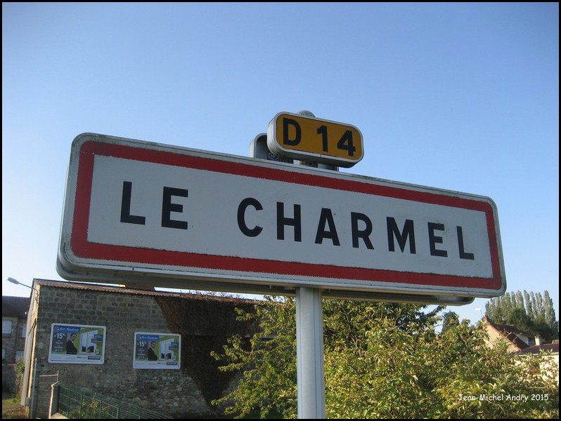 Le Charmel 02 - Jean-Michel Andry.jpg