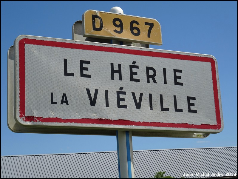 Le Hérie-la-Viéville 02 - Jean-Michel Andry.jpg