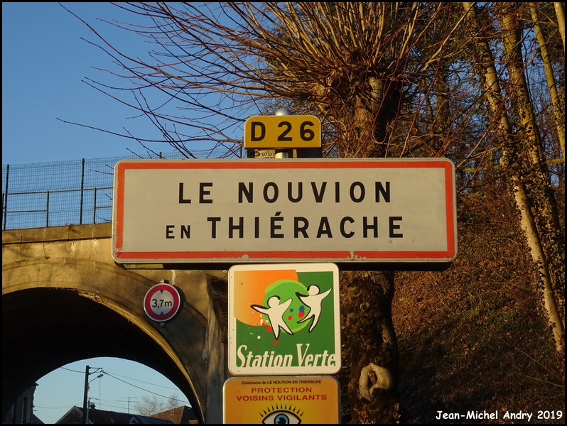 Le Nouvion-en-Thiérache 02 - Jean-Michel Andry.jpg