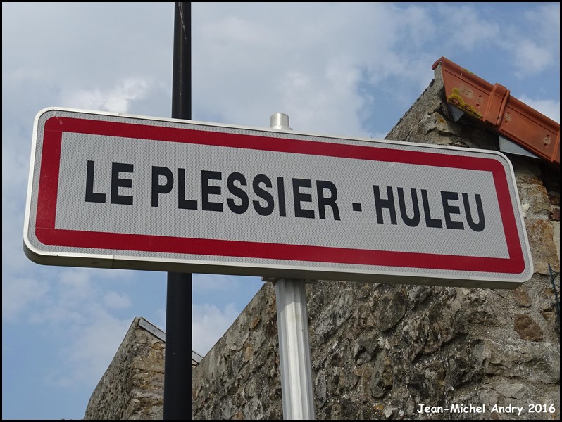 Le Plessier-Huleu 02 - Jean-Michel Andry.jpg