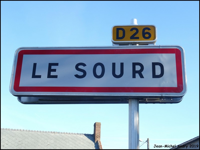Le Sourd 02 - Jean-Michel Andry.jpg