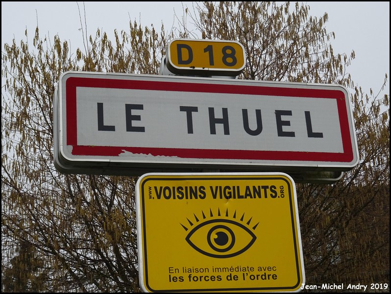 Le Thuel 02 - Jean-Michel Andry.jpg