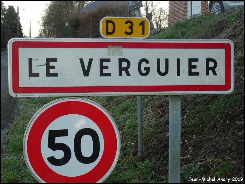 Le Verguier 02 - Jean-Michel Andry.jpg