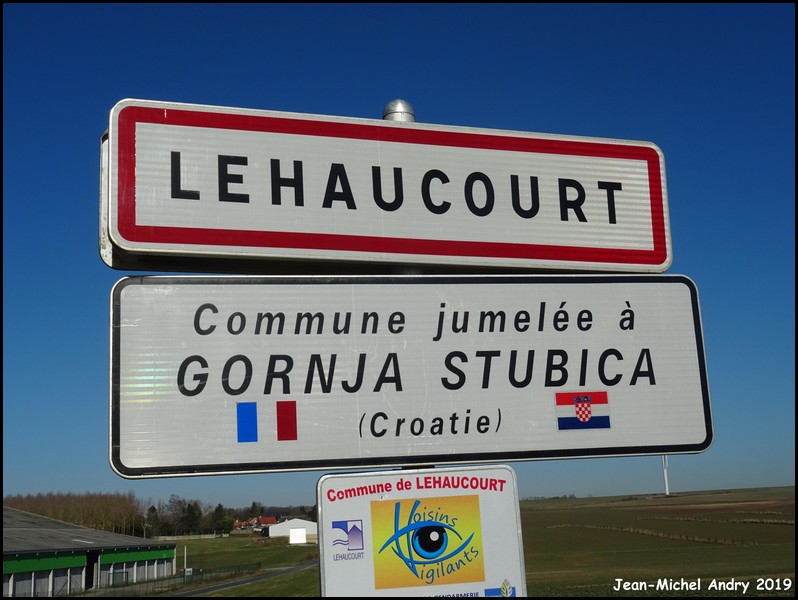 Lehaucourt 02 - Jean-Michel Andry.jpg