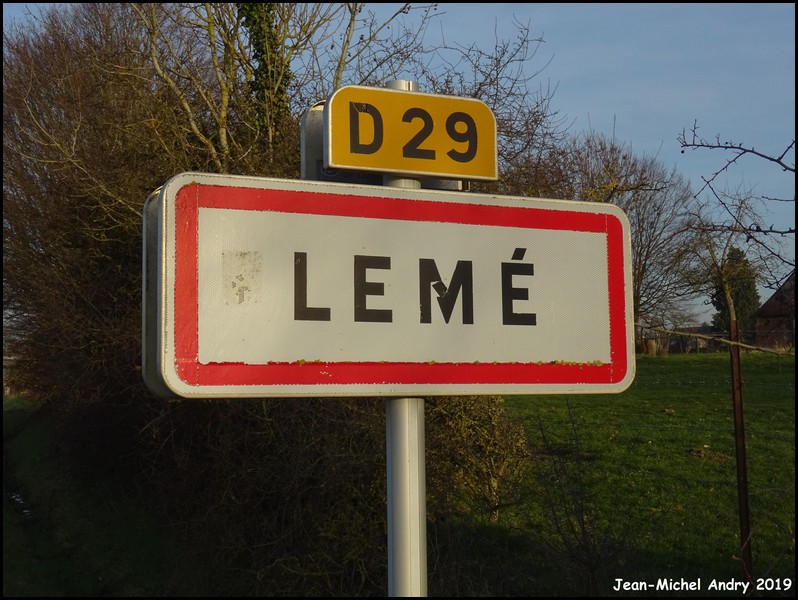 Lemé 02 - Jean-Michel Andry.jpg