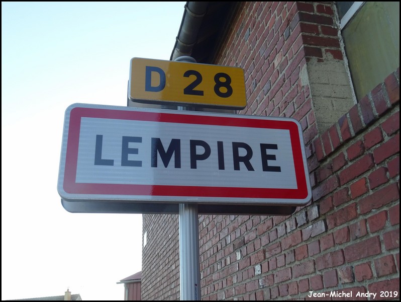 Lempire 02 - Jean-Michel Andry.jpg