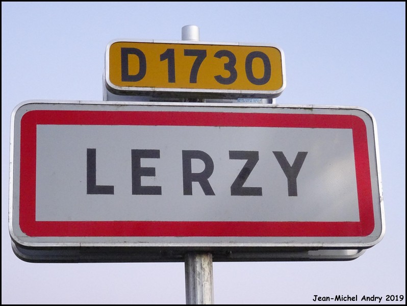 Lerzy 02 - Jean-Michel Andry.jpg