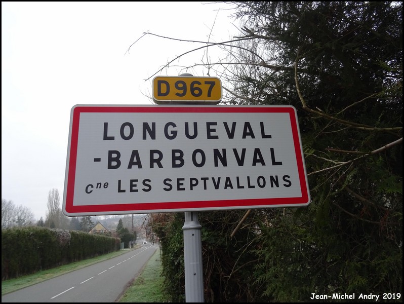 Les Septvallons 02 - Jean-Michel Andry.jpg