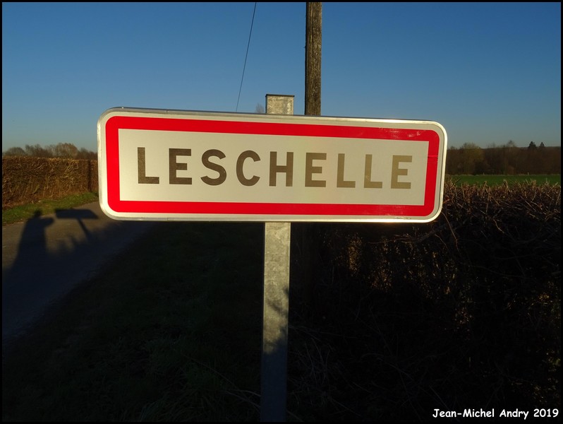 Leschelle 02 - Jean-Michel Andry.jpg