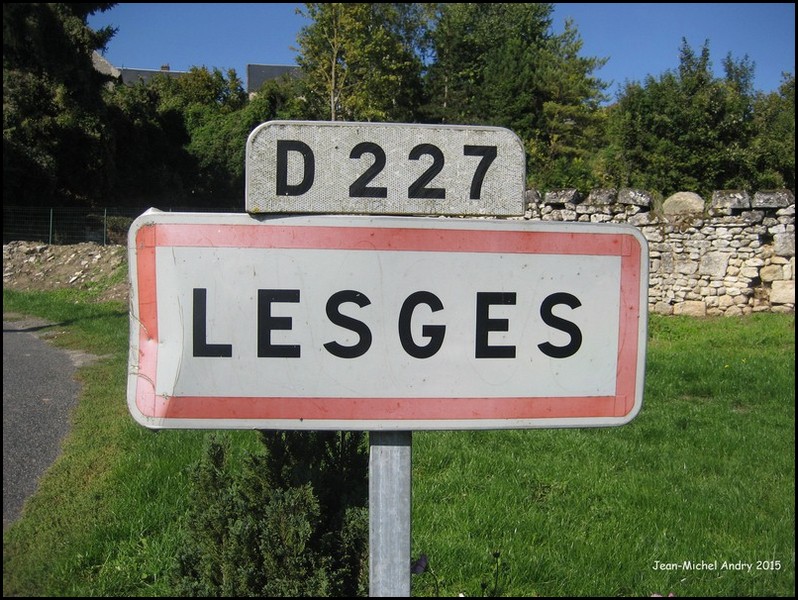 Lesges 02 - Jean-Michel Andry.jpg