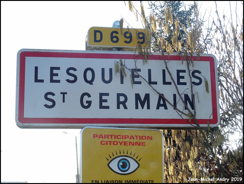 Lesquielles-Saint-Germain 02 - Jean-Michel Andry.jpg