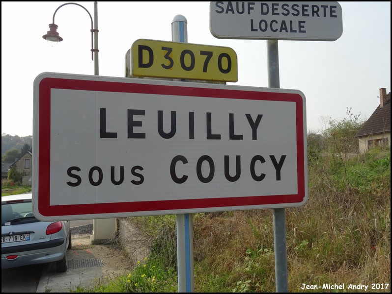 Leuilly-sous-Coucy 02 - Jean-Michel Andry.jpg