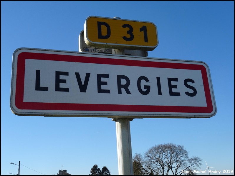 Levergies 02 - Jean-Michel Andry.jpg