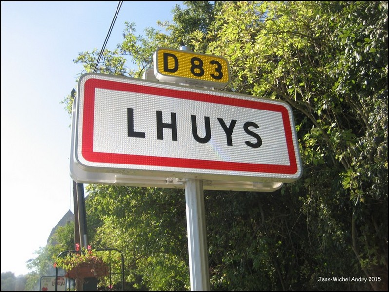 Lhuys 02 - Jean-Michel Andry.jpg