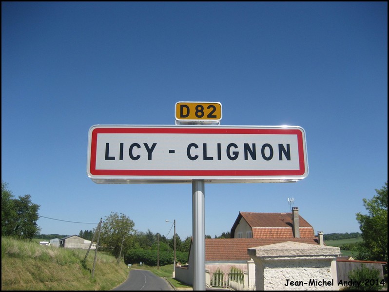 Licy-Clignon 02 - Jean-Michel Andry.jpg