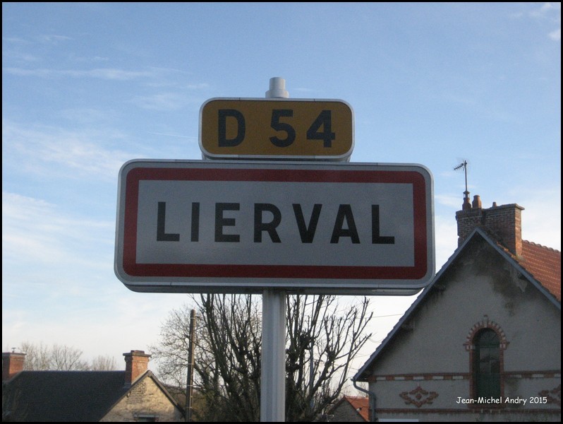 Lierval  02 - Jean-Michel Andry.jpg