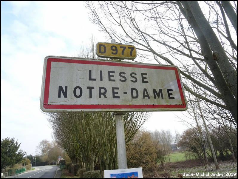 Liesse-Notre-Dame 02 - Jean-Michel Andry.jpg