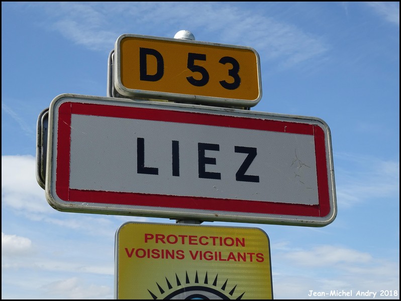 Liez 02 - Jean-Michel Andry.jpg