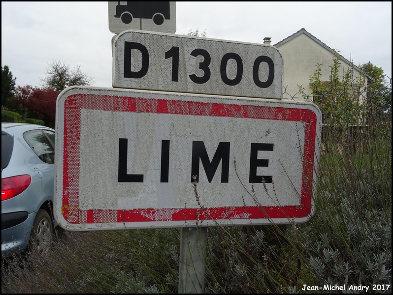 Limé 02 - Jean-Michel Andry.jpg