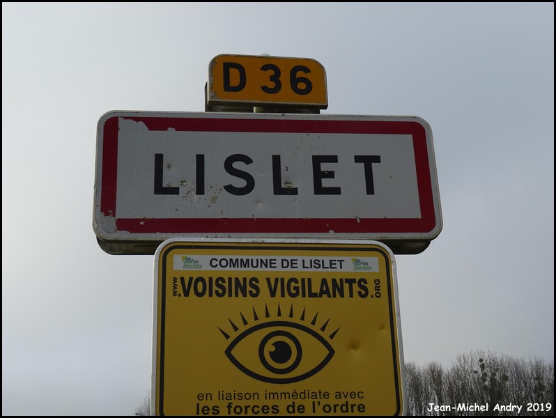 Lislet 02 - Jean-Michel Andry.jpg