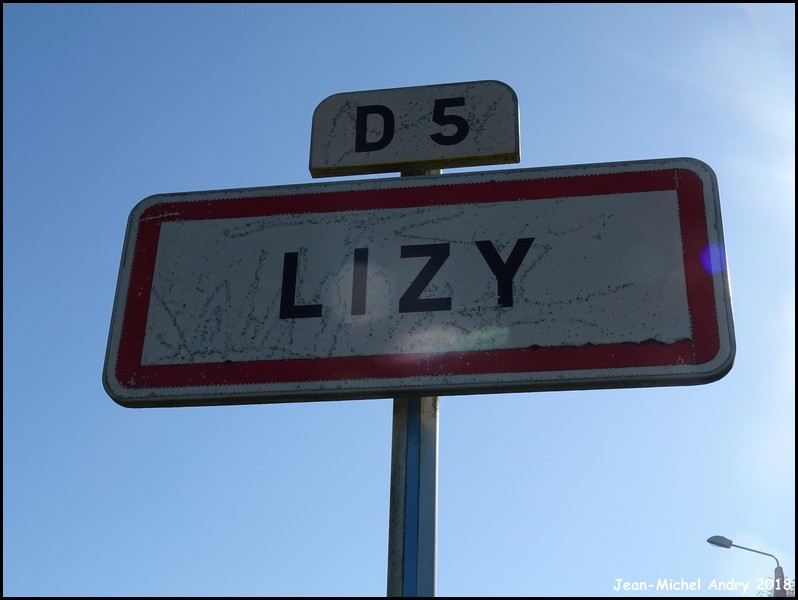 Lizy 02 - Jean-Michel Andry.jpg