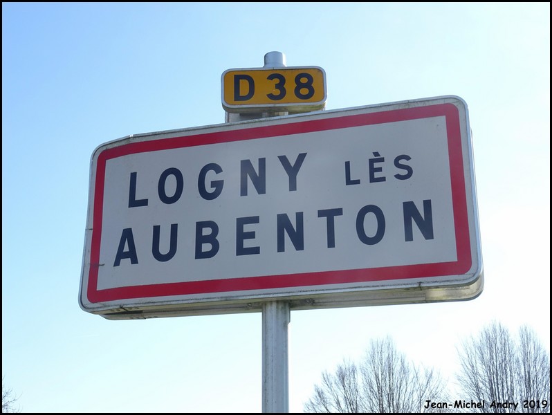 Logny-lès-Aubenton 02 - Jean-Michel Andry.jpg