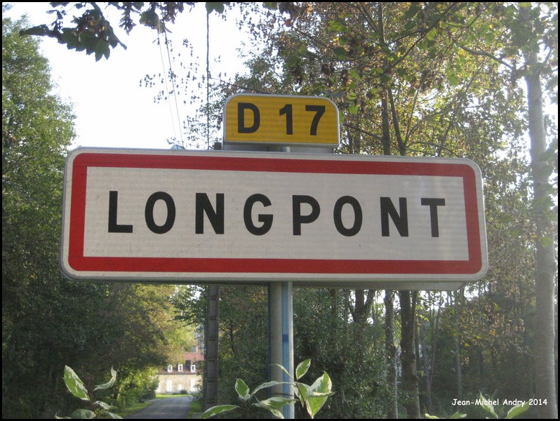 Longpont  02 - Jean-Michel Andry.jpg