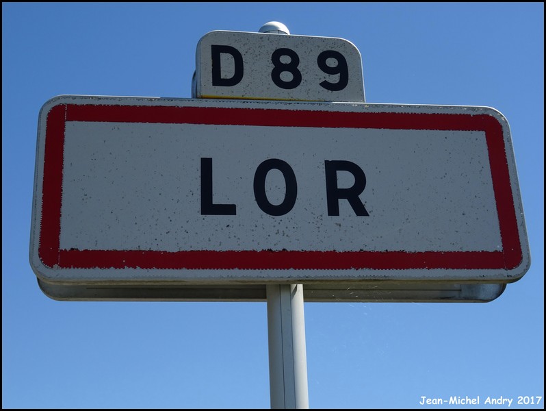 Lor  02 - Jean-Michel Andry.jpg