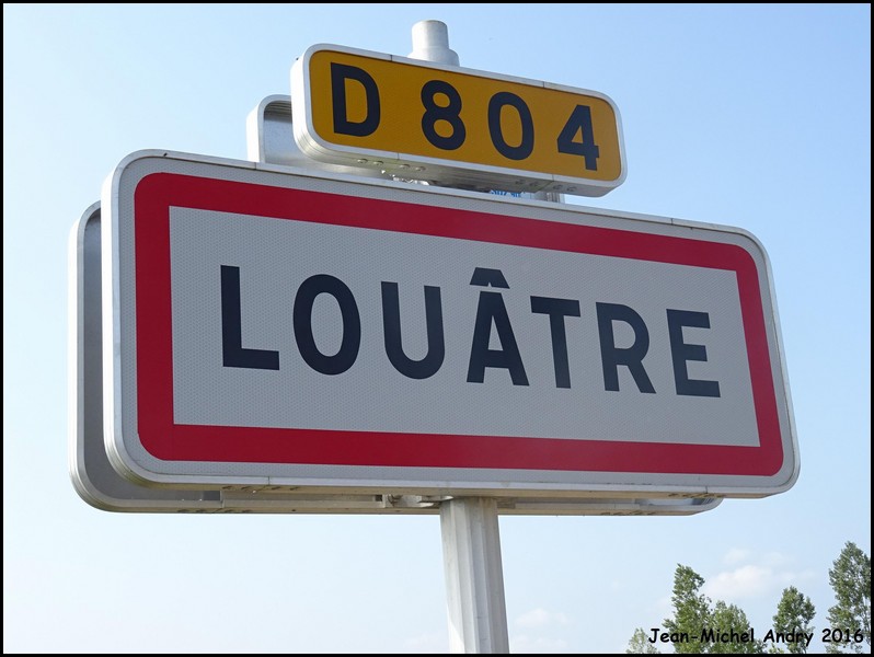 Louâtre 02 - Jean-Michel Andry.jpg