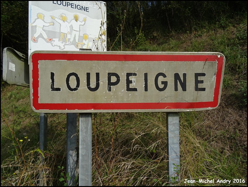 Loupeigne 02 - Jean-Michel Andry.jpg