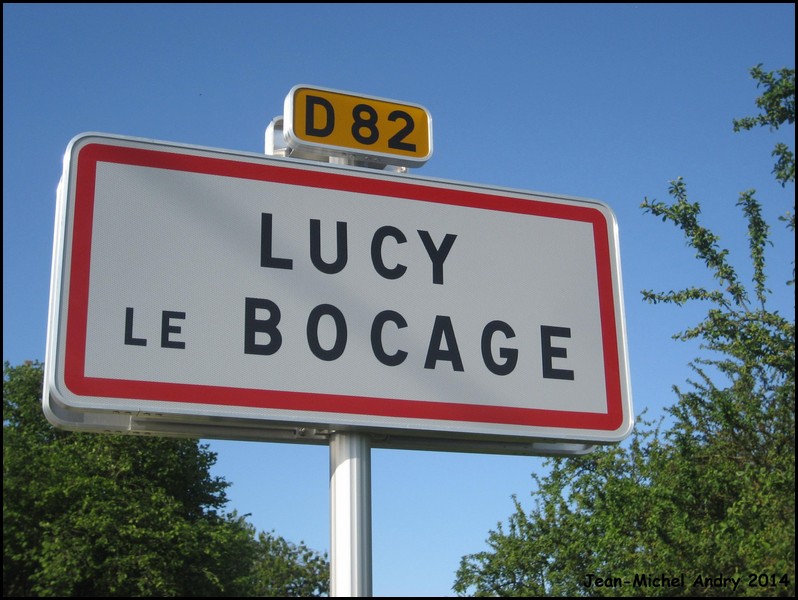 Lucy-le-Bocage 02 - Jean-Michel Andry.jpg