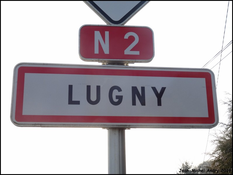 Lugny 02 - Jean-Michel Andry.jpg