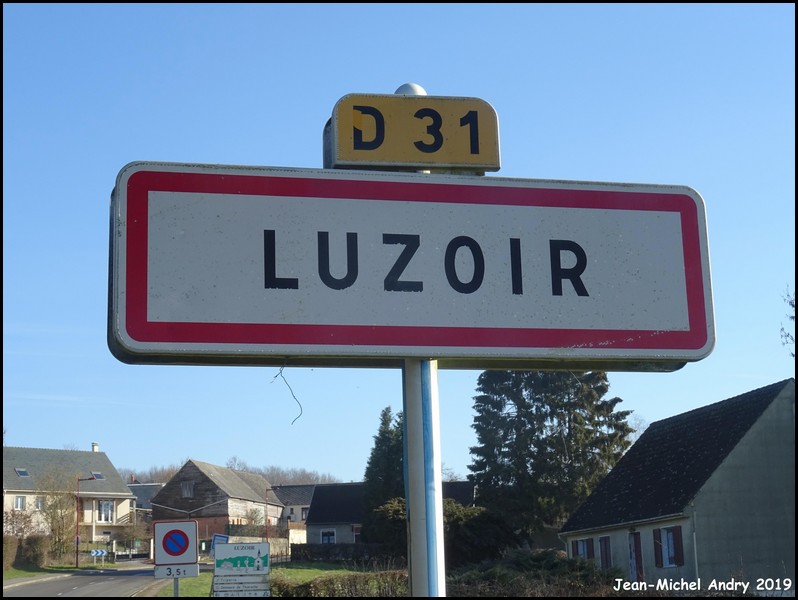 Luzoir 02 - Jean-Michel Andry.jpg