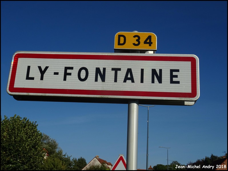 Ly-Fontaine 02 - Jean-Michel Andry.jpg