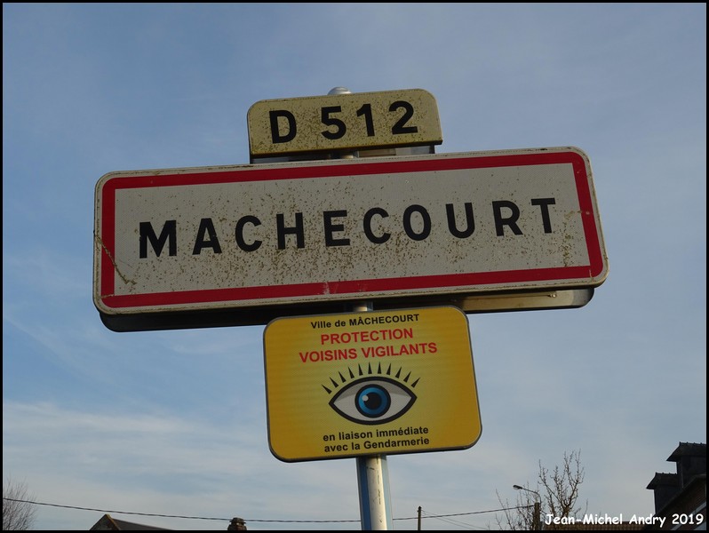 Mâchecourt 02 - Jean-Michel Andry.jpg